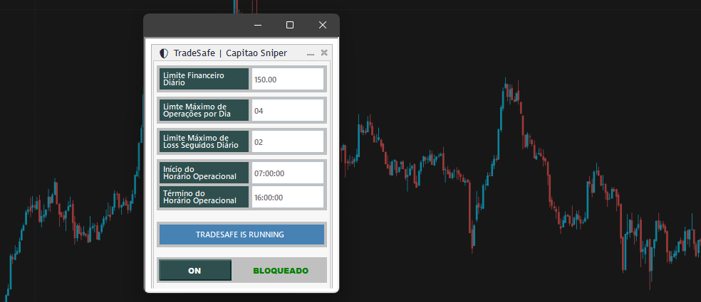 TradeSafe.png