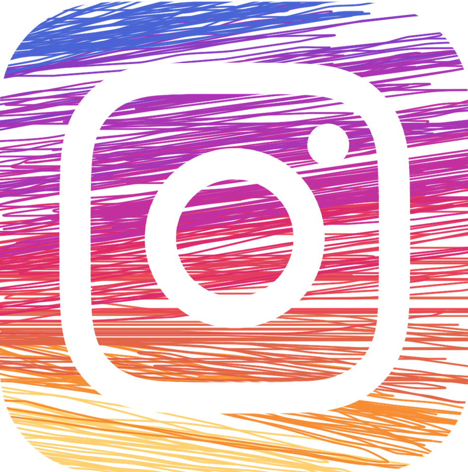 @capitaosniper