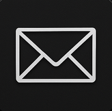 E-mail : fedeletrader@gmail.com
