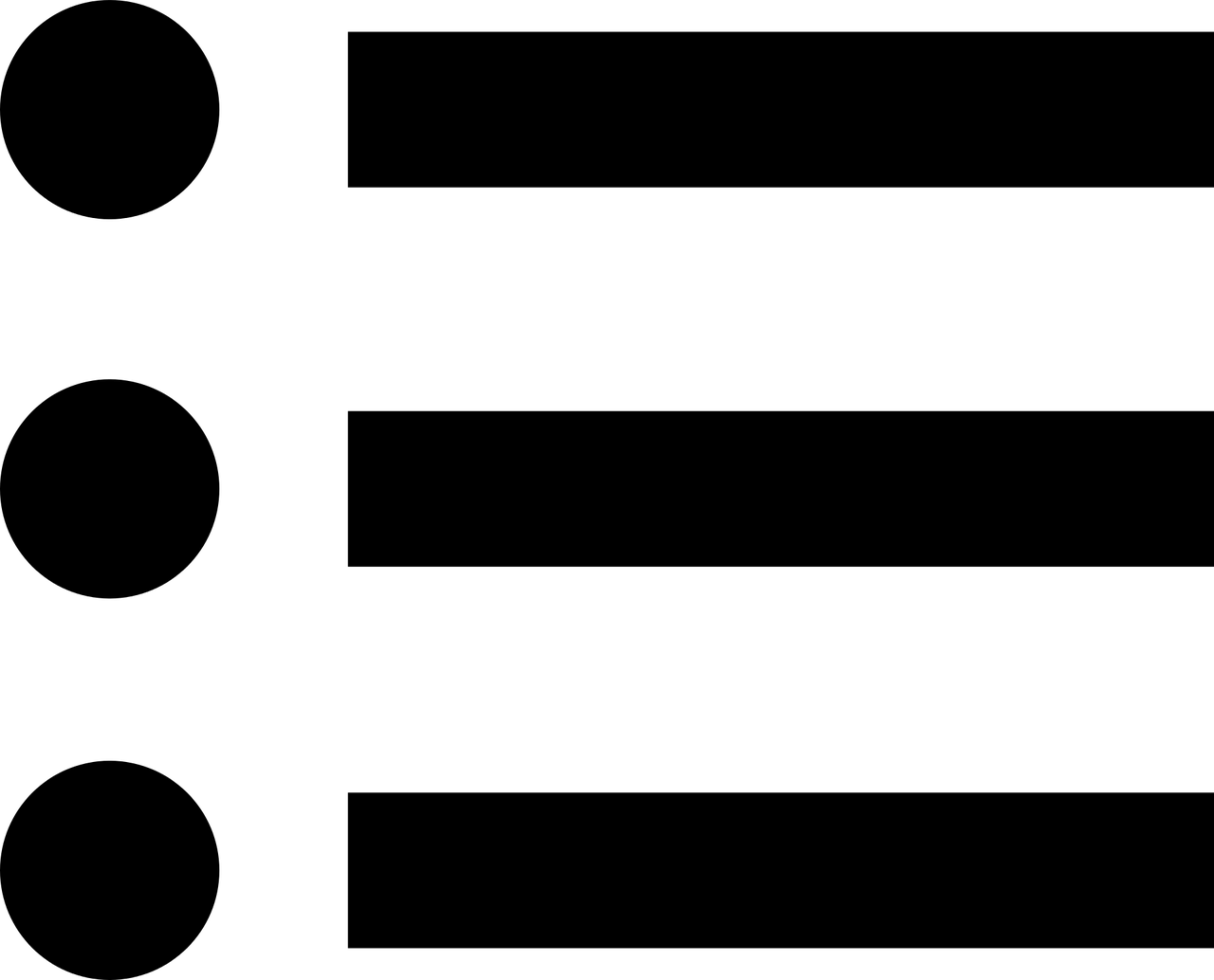 menu-lista.png